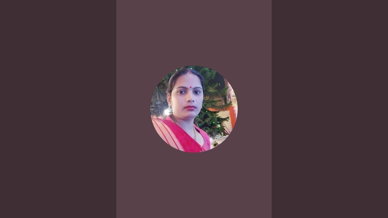 Pushpa Kumari Family Vlogs is live Welcomes hai aap sabhi ka 🙏🏻#trending #live #streamer 