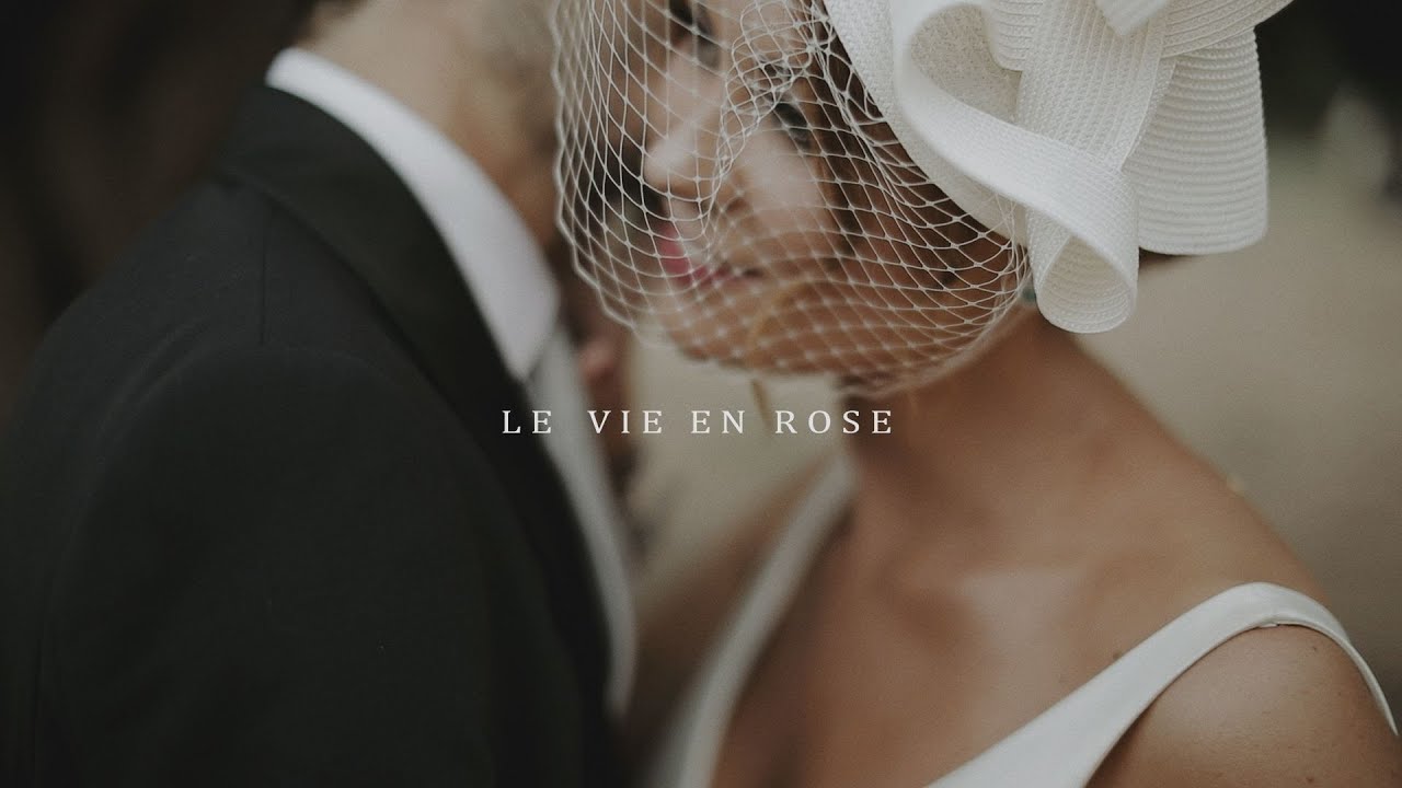 Wedding in Masseria San Nicola, Puglia | Le vie en rose