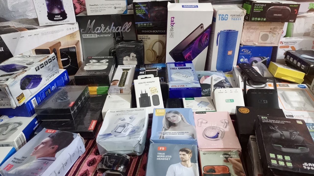 Items clearance sale | 10% off on entire stock | 13-01-2026 | Huzaifa Traders