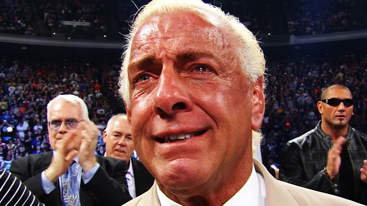 10 ЛУЧШИХ МОМЕНТОВ WWE Raw после WrestleMania