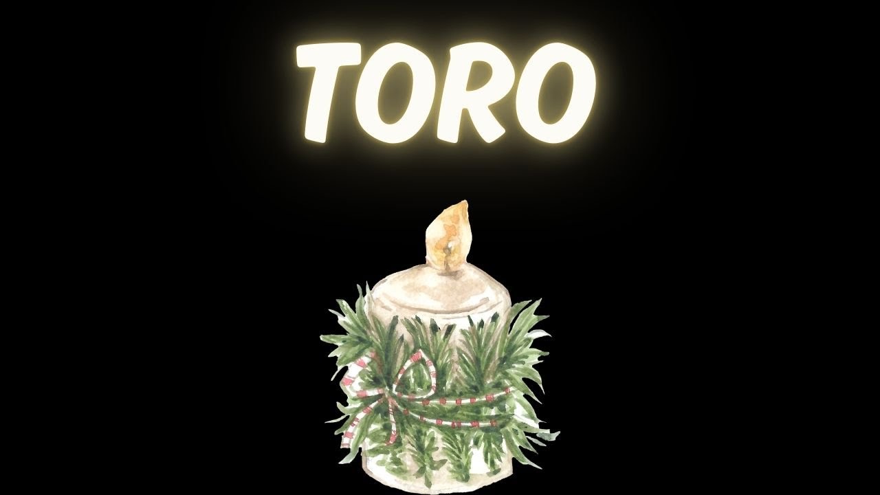 TORO 🎉 Sorpresa gigante questo mese: qualcuno verrà a chiedervi qualcosa di pazzesco 😱😇