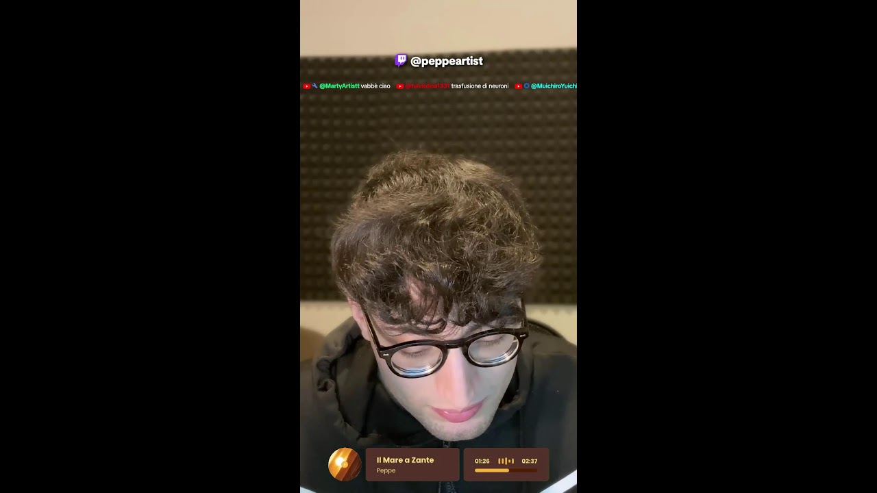 GIOCO CON VOI A 99 NOTTI :) (RECORD 1520)