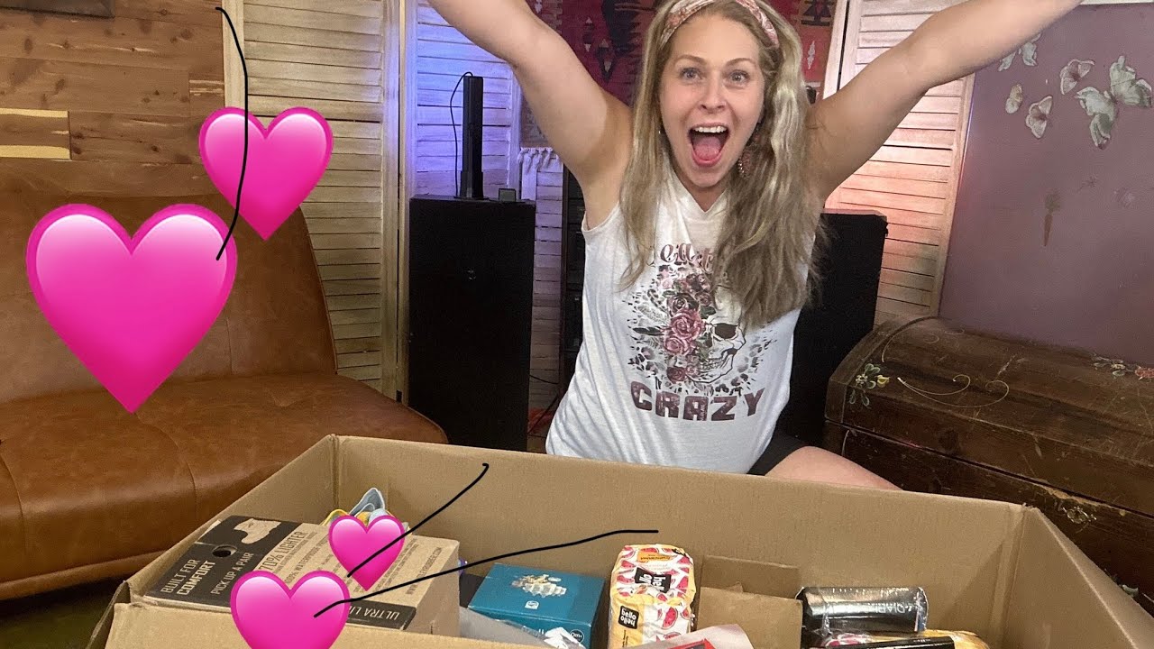 Amazon Mystery Coffin Unboxing from nicefind wholesale! High Value items, mega potential Profit!