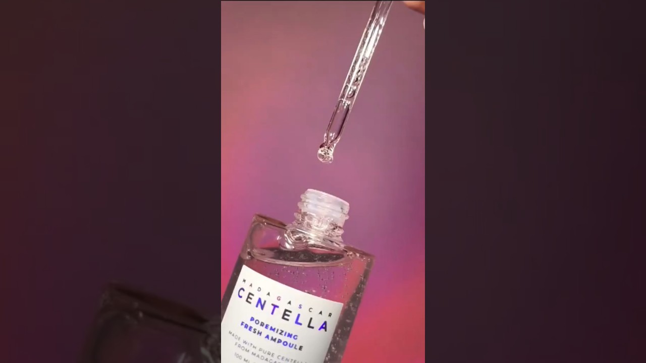 @yesstyle puedes encontrar variedad de productos #yesstyle #yesstyleinfluencer skincarecoreano
