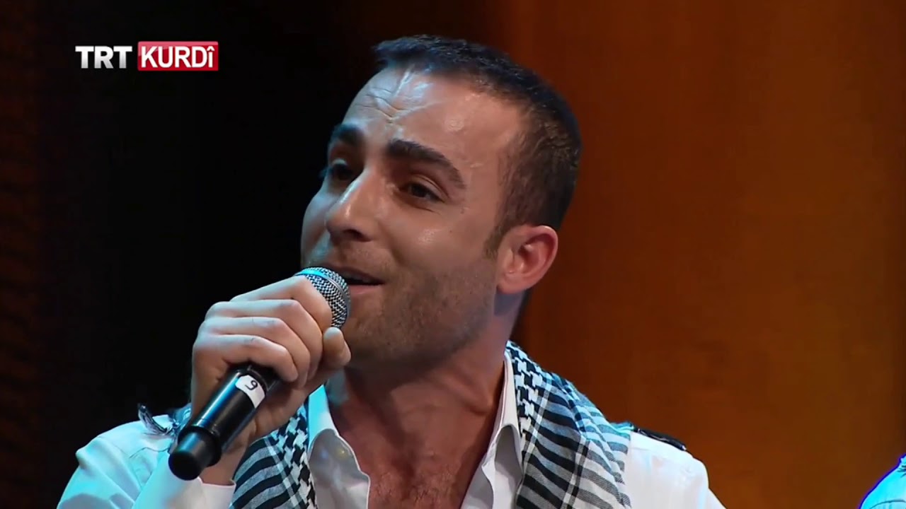 Caner Şimşek & Şeyhmus Aygün - Karşıda Fırat Gördüm (Uzun Hava)