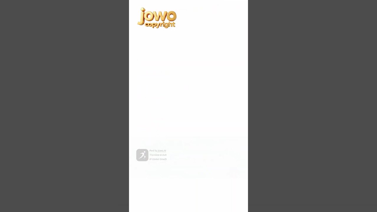 Mẹ lao công đơn thân đưa 5 đứa con đi làm, bị cả công ty khinh thường, không ngờ tổng tài lại là...