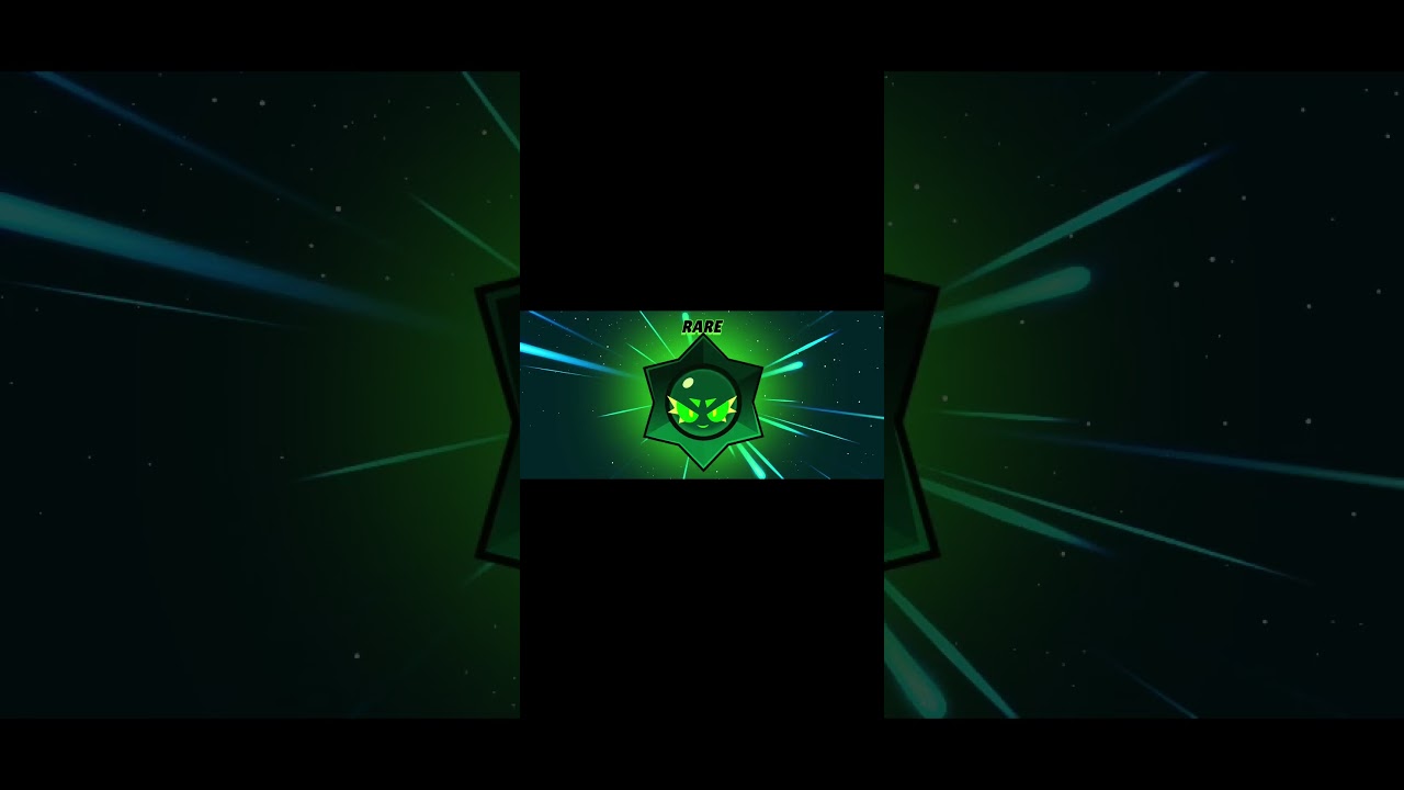 Star drops #capcut #brawlstars #trending #trendingshorts #goviral #viralshort #viral
