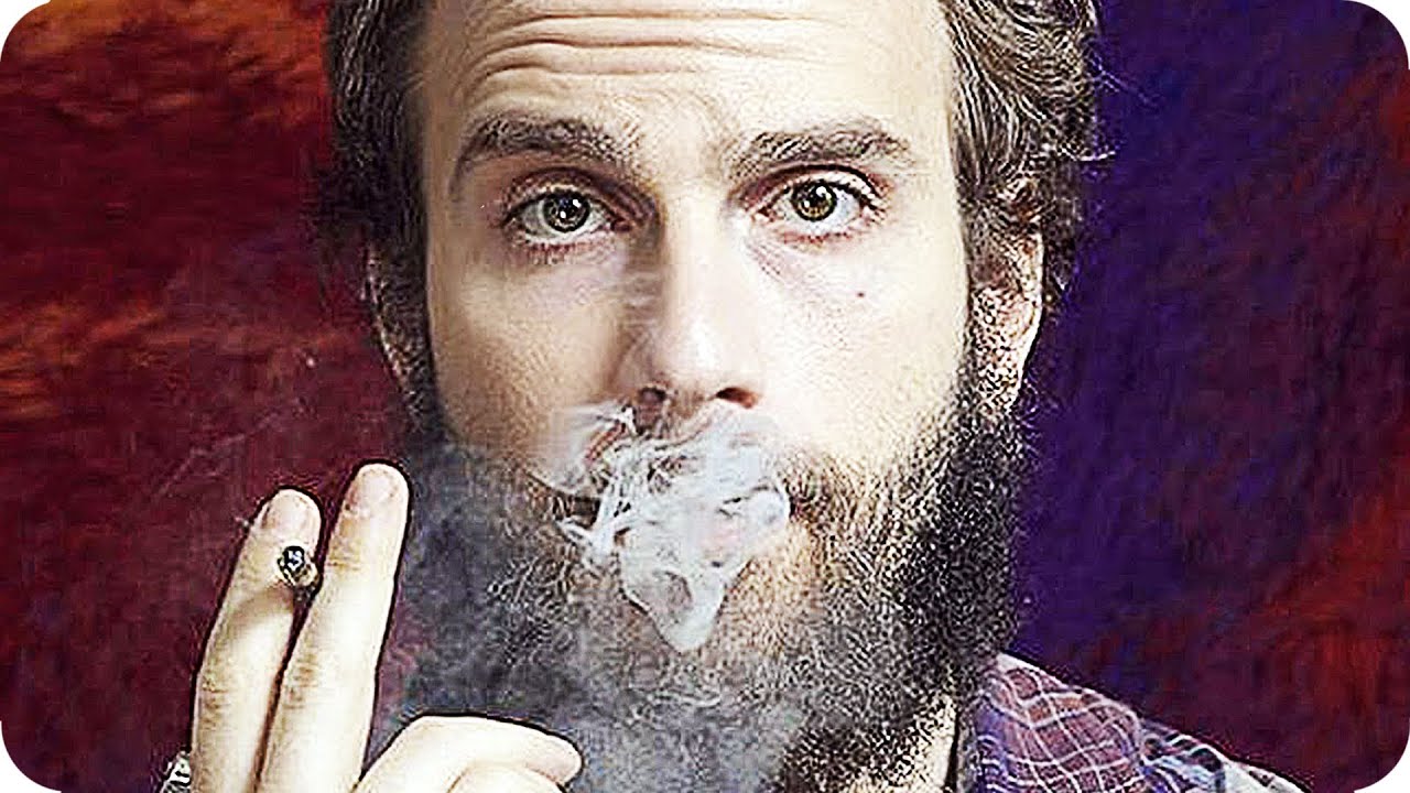 HIGH MAINTENANCE Teaser Trailer SEASON 1 (2016) New HBO Series