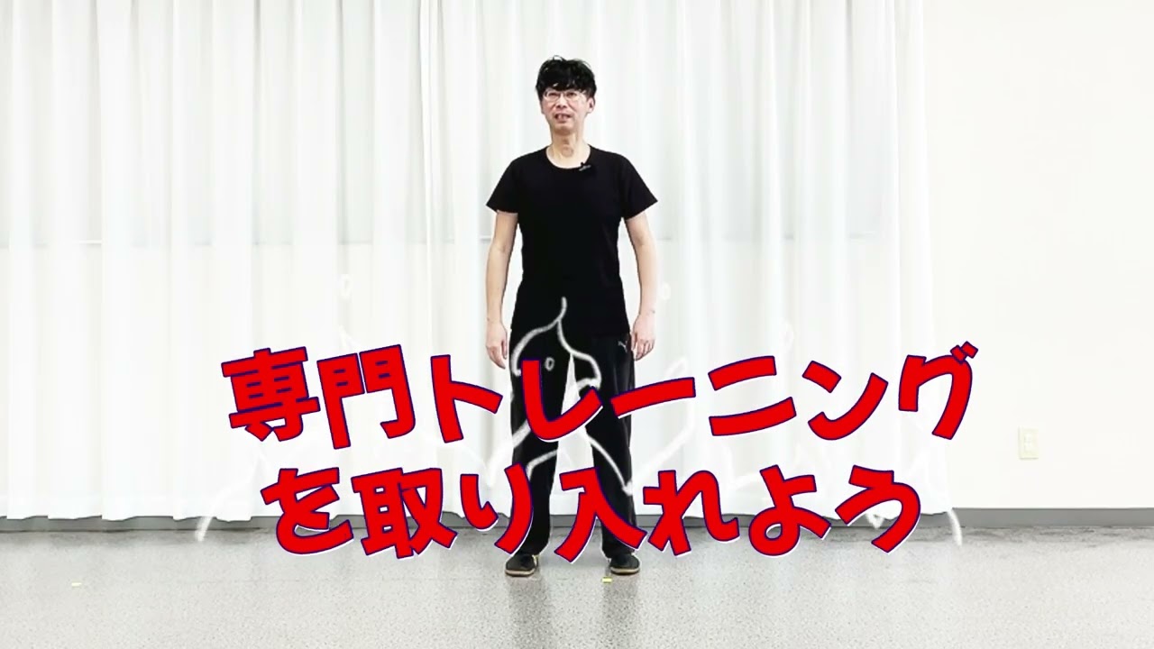 24式太極拳お薦め動画、再アップ￼！