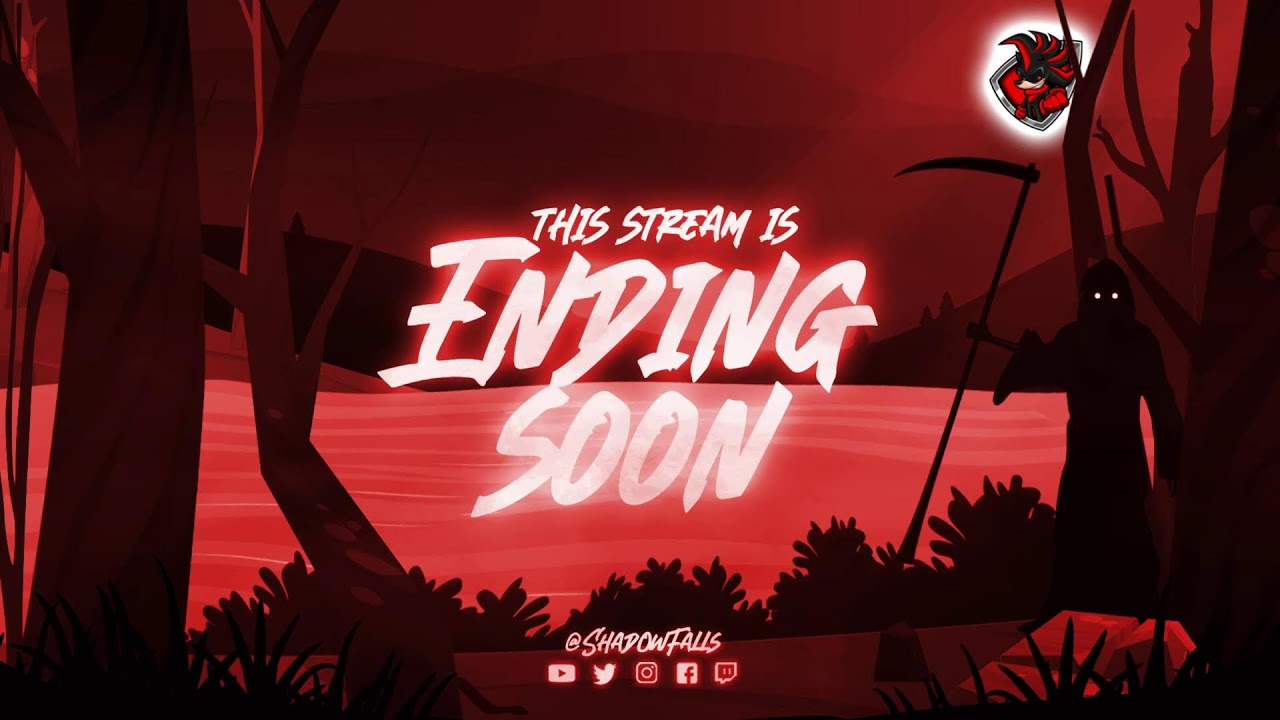 7 Days 2.0 Streamer Weekend Day 2 #TFPCreator