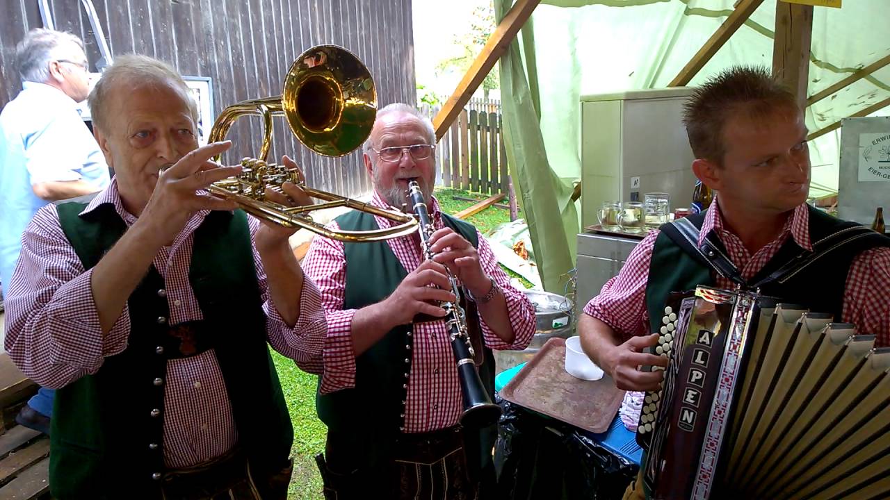 Sackl-Trio 008-2 © OlmHERZ