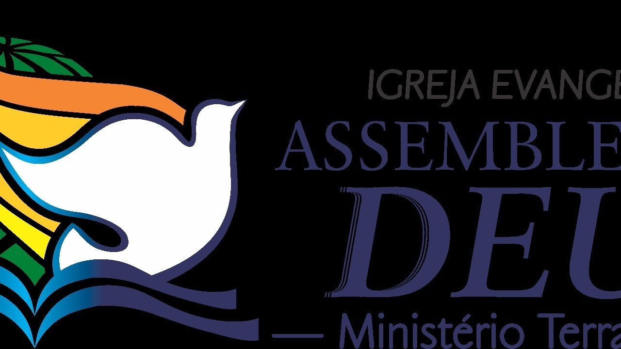 CULTO AO VIVO 02/10/2020