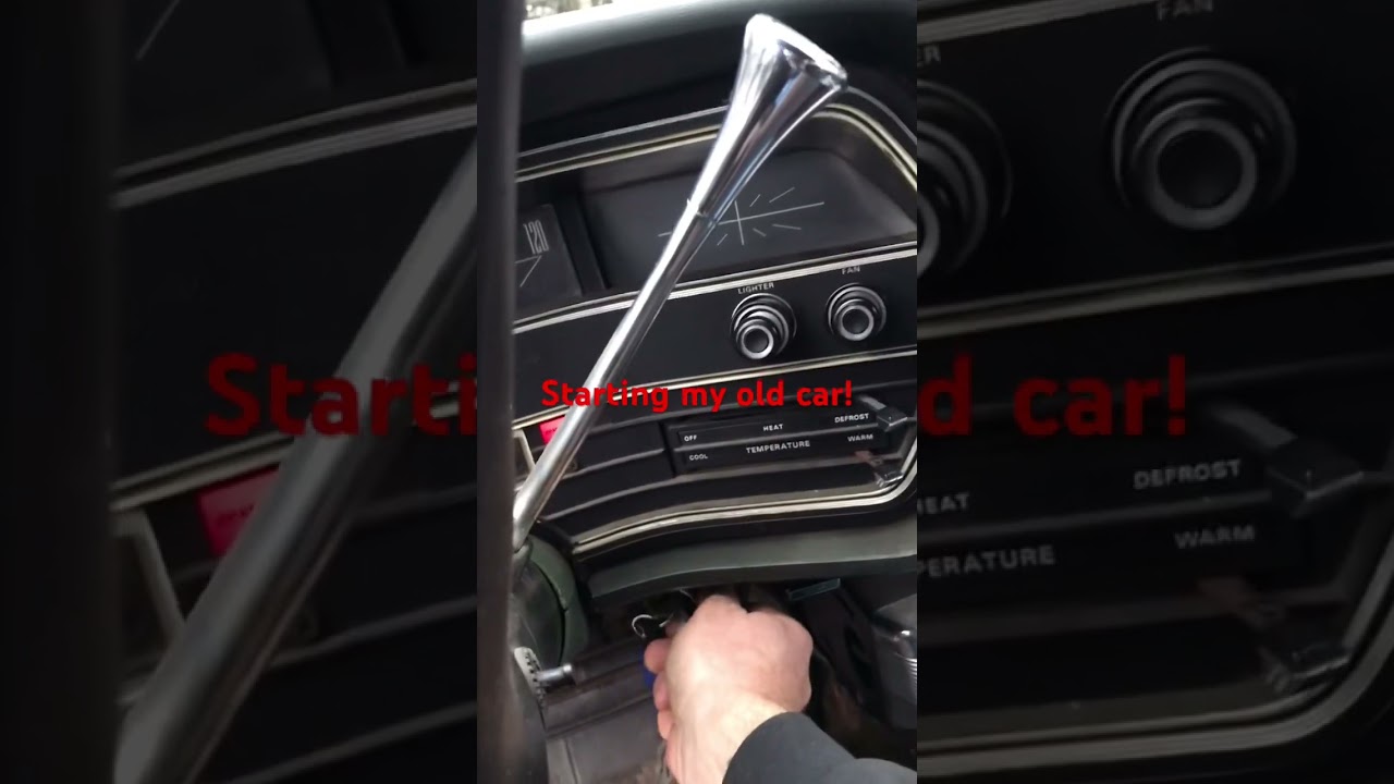 #autoclassic #classicautomobile #shorts