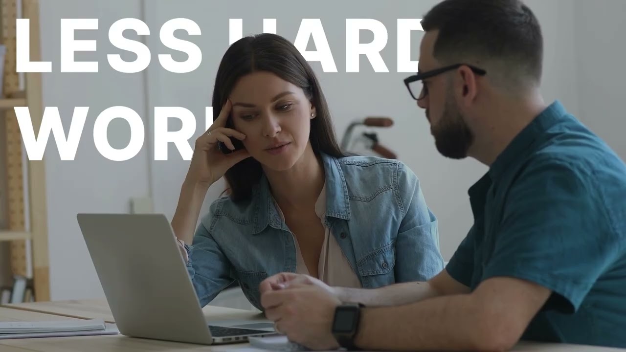 YouTestMe - AI Powered Corporate Training
