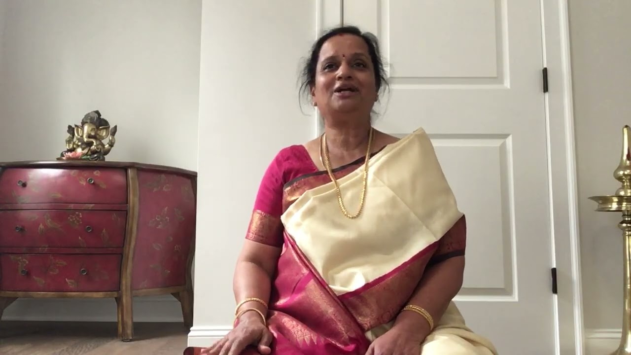 Alaipaayidhae