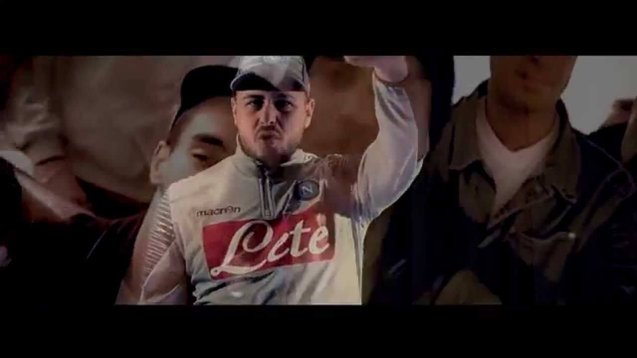 1-radio classik - tony la famille - clip officiel / playlist 5