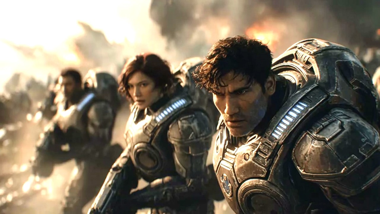 They Believed No One Would Come—Then Earth’s Fighters Fell from the Sky HFY | Sci-Fi HFY Stories