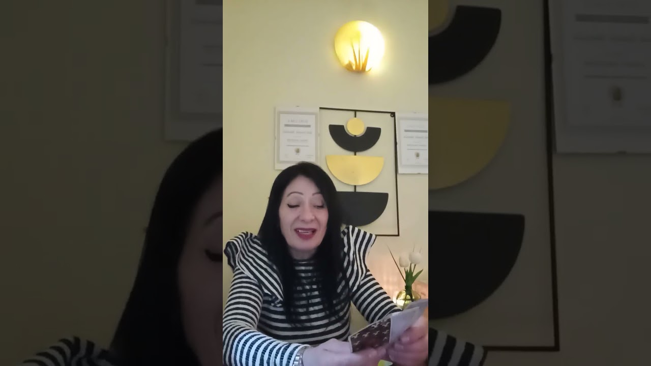 Fecioară Aprilie-Ești un înger pe Pământ!Uneori Lumina ta deranjează,dar Dumnezeu te protejează 🙏☀️