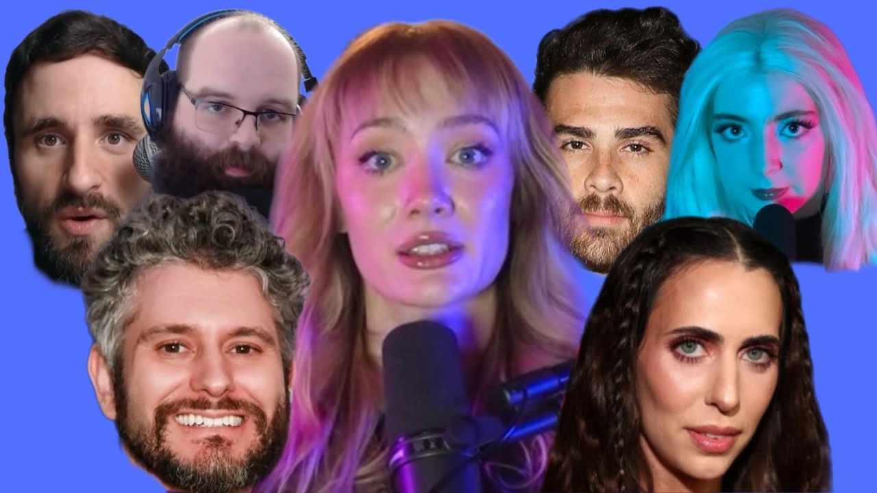 Объяснение концепции 