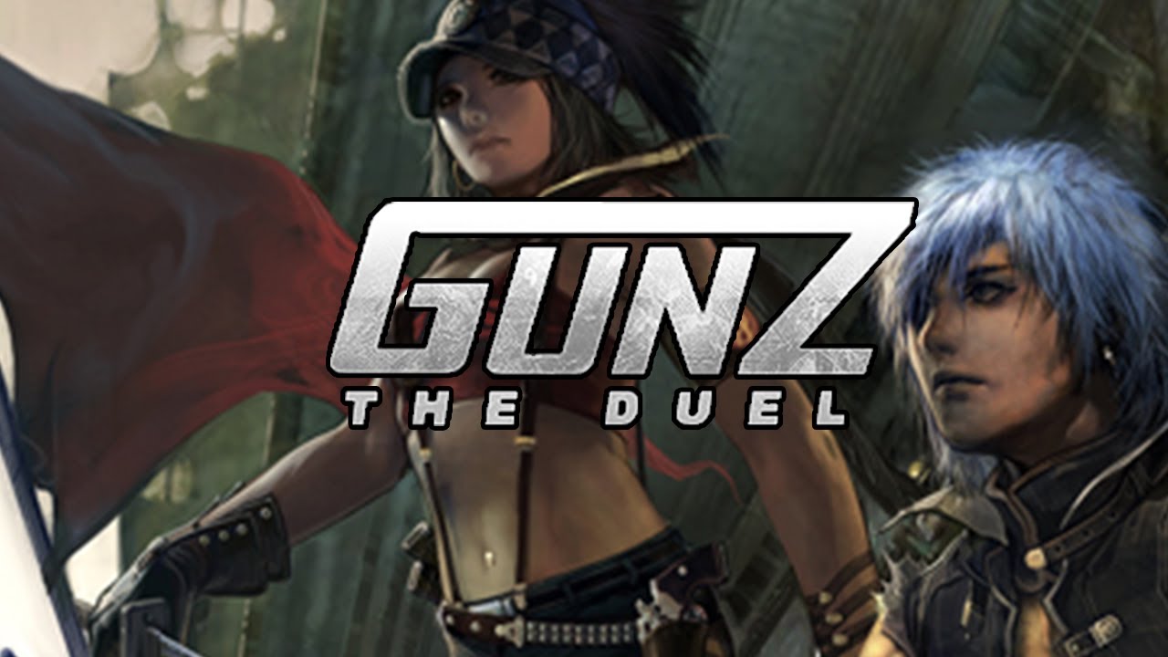 The Most Technical Shooter Of All Time