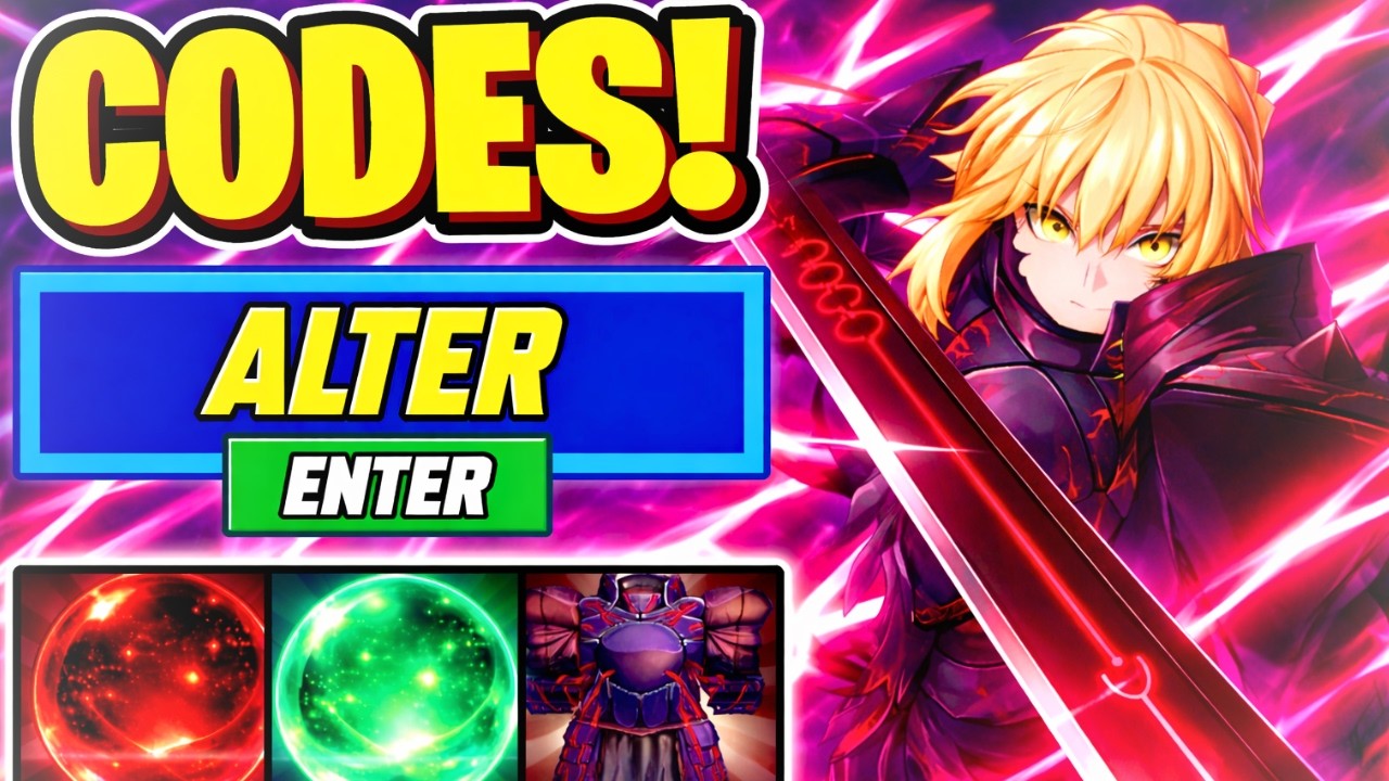 *NEW CODES* ALL WORKING CODES IN SAILOR PIECE MARCH 2026  | FREE CRATES Sailor Piece Codes 2026