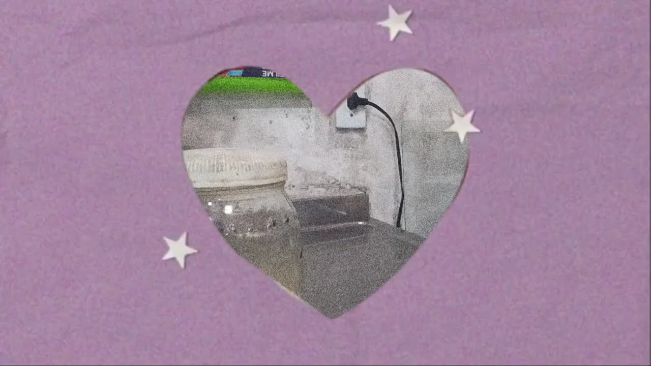 VLOG: ROTINA DE DONA DE CASA | organização | comprinhas de reposição | faxina