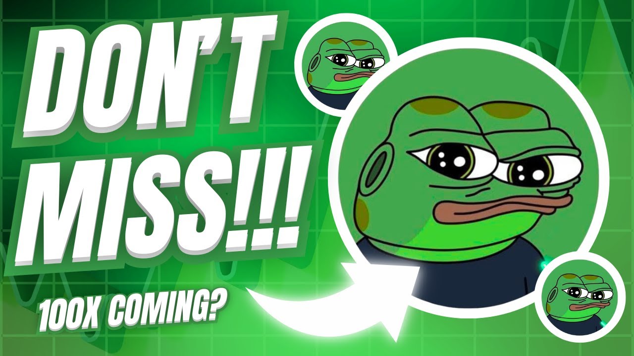 DON'T MISS $HOPPY AT THIS PRICE!!! (WATCH BEFORE ITS TOO LATE)!!!