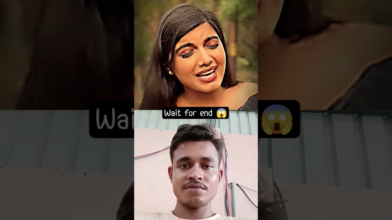 #juse
