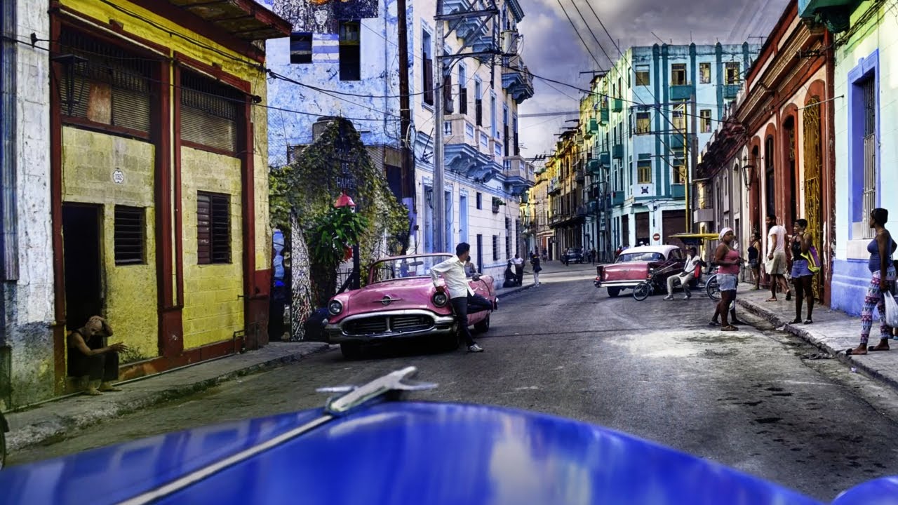 Epson SureColor P5370 I Vincent Versace on the Photographic Print