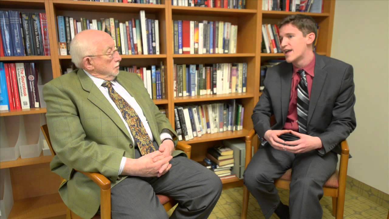 MECFS Alert Episode 57: Patient Perspectives - Ryan Prior and the Blue Ribbon Fellowship