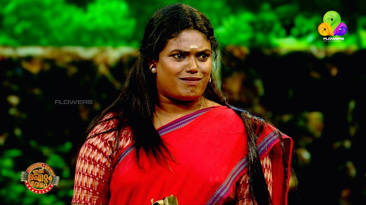 ഏതാണാവൊ ഈ തമ്പുരാൻ 😍😍