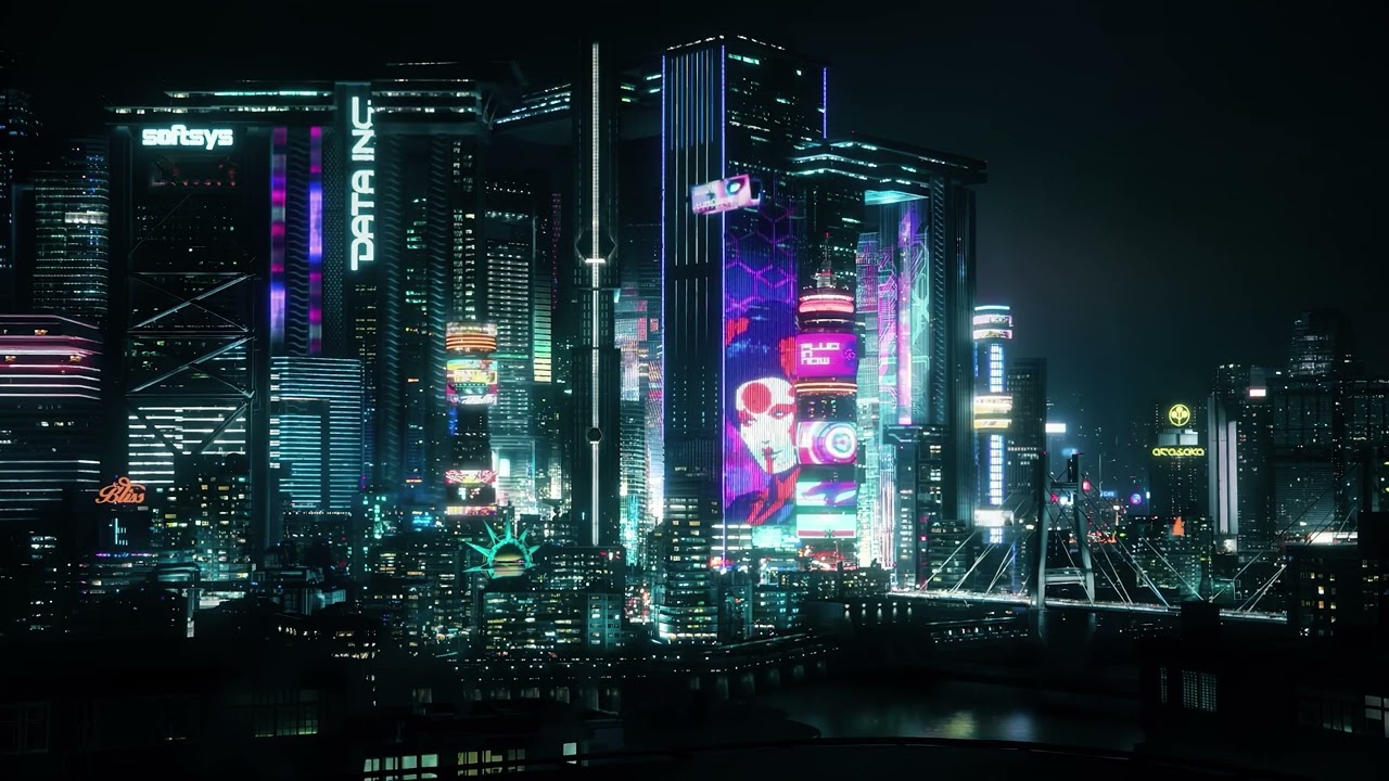 [FREE] LOOP KIT / SAMPLE PACK 2023 - 