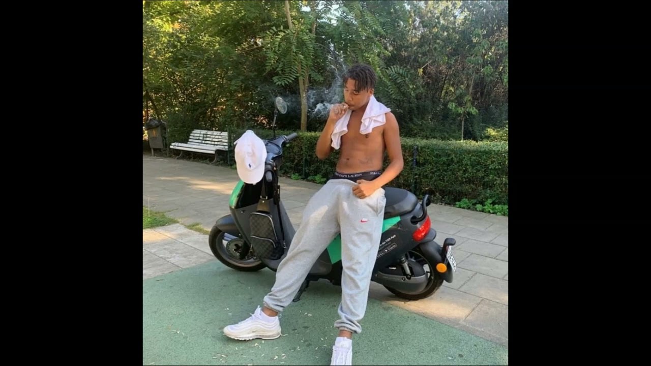 [FREE] 65GOONZ x POLO65 x OG RAIJK Type Beat - “HERR OFFICER“ w @BrokeBoysBerlin