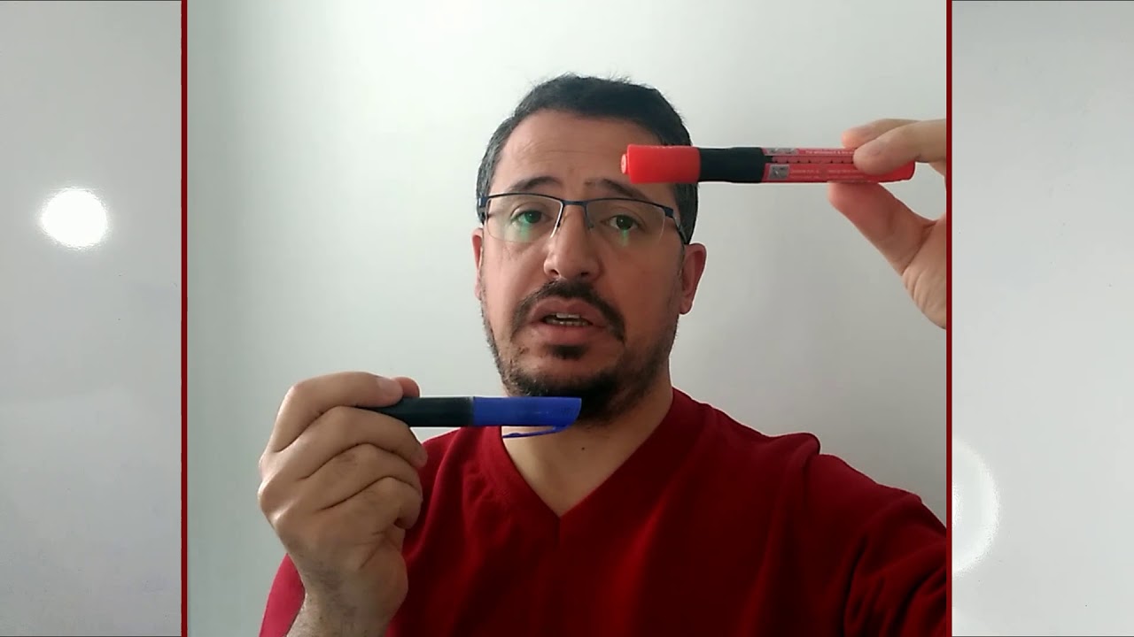 **14**GEÇERLİLİK - GÜVENİRLİK ARASI İLİŞKİ & KULLANIŞLILIK - Ölçme ve Değerlendirme-