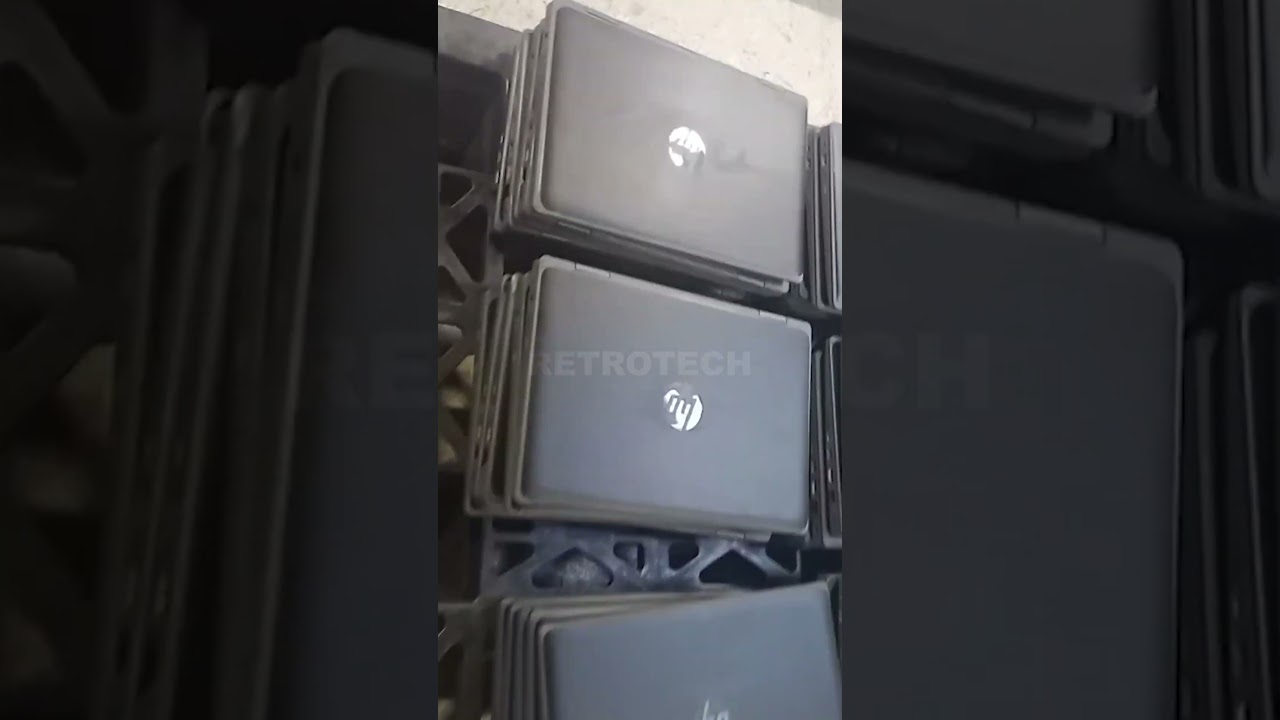 🔥 HP Laptops for Sale – High Performance, Low Prices!