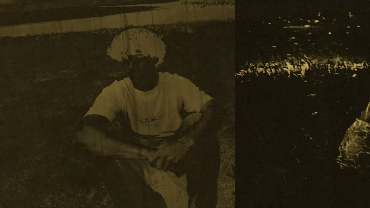 Joey Bada$$ x Mac Miller Type Beat 