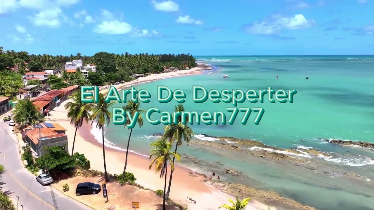 Meditación Guiada para Dormir Profundamente