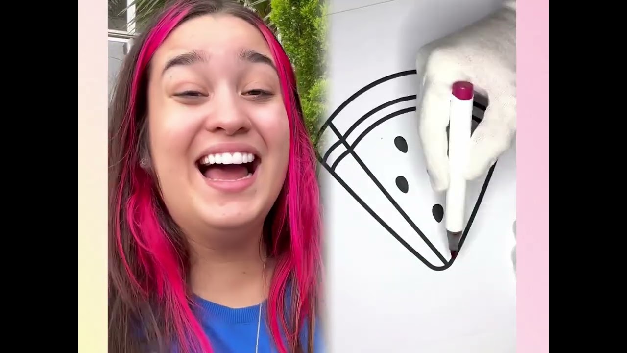 🤣👌👌👌2026 pov Must-Watch Crazy Clips Compilation #humor #fypシ #pov #fyp #foryou 😍😜