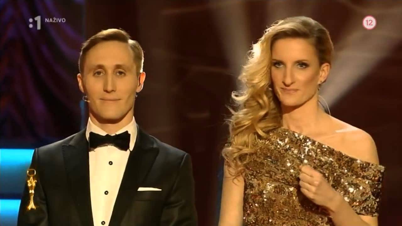 OTO 16.ročník - Seriál Roka