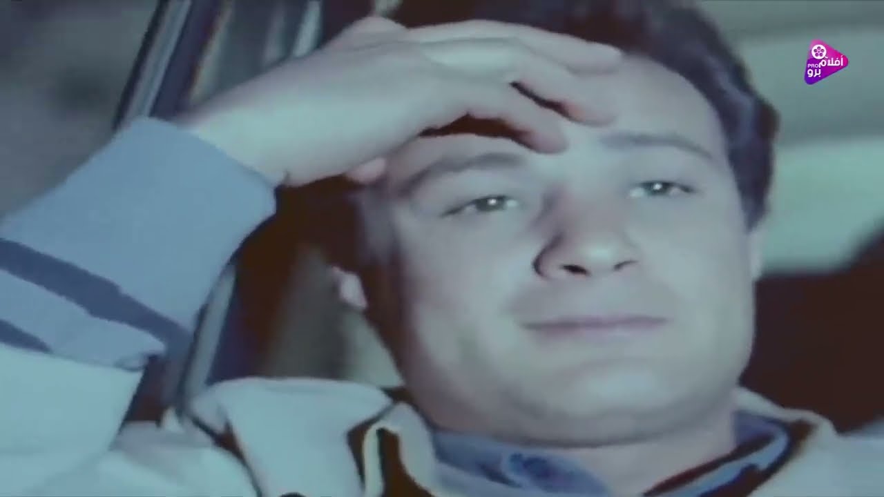 فيلم الطاغيه