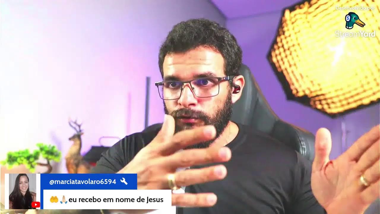 APOCALIPSE - Parte 3