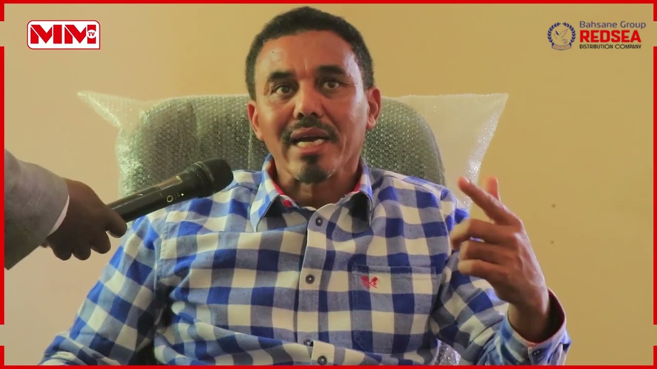 Khilaaf Soo kala dhex galay wakaaladda biyaha Burco iyo shirkado gaar ah.