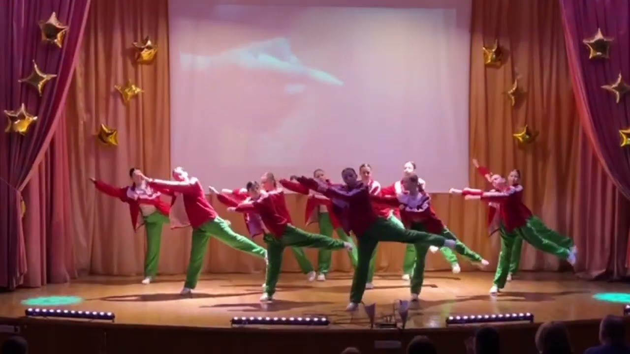 Средняя школа 69г.Гомеля  