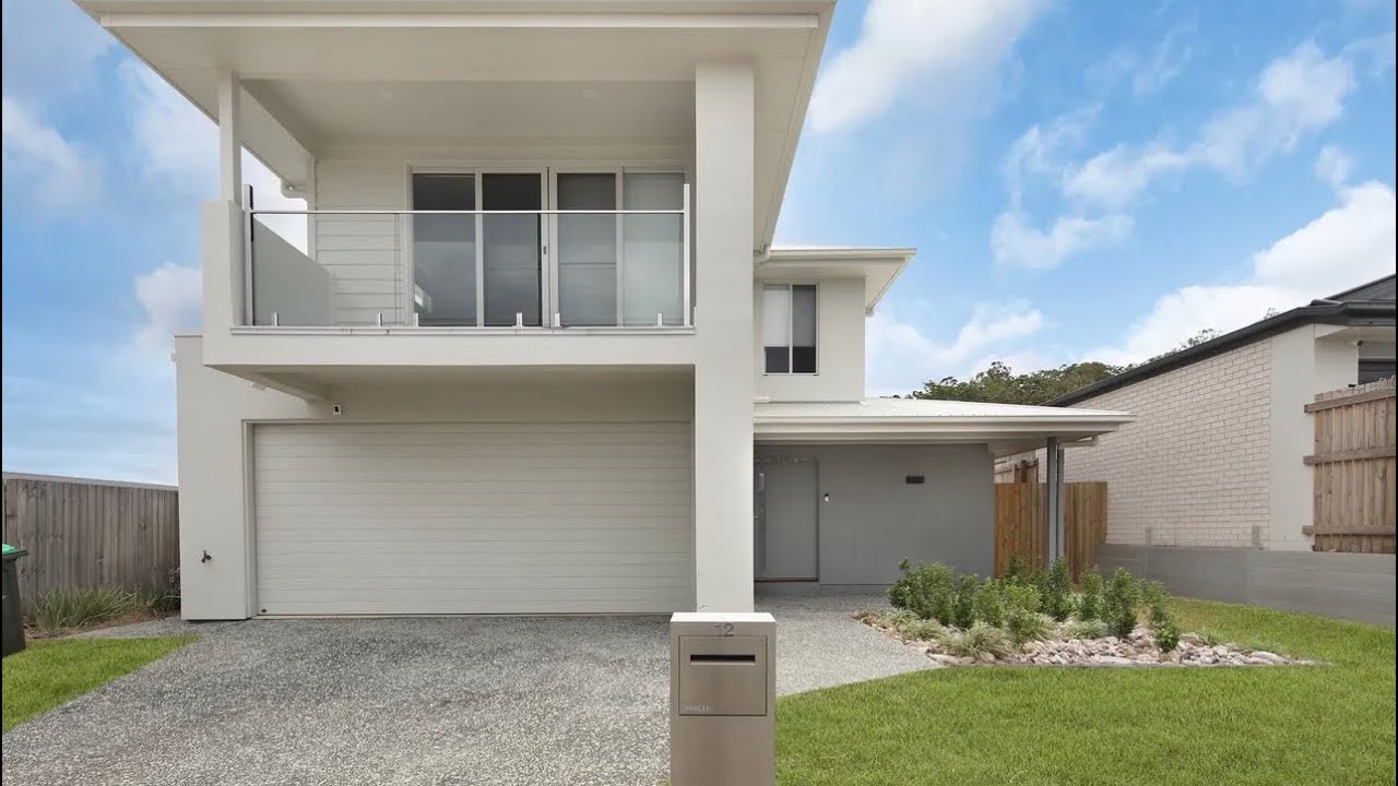 12 Helix Close, Spring Mountain, Qld 4300