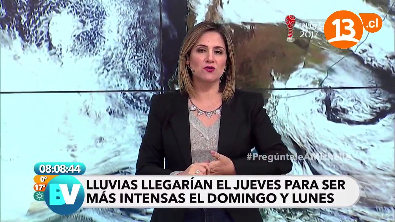 Los problem&aacute;ticos 