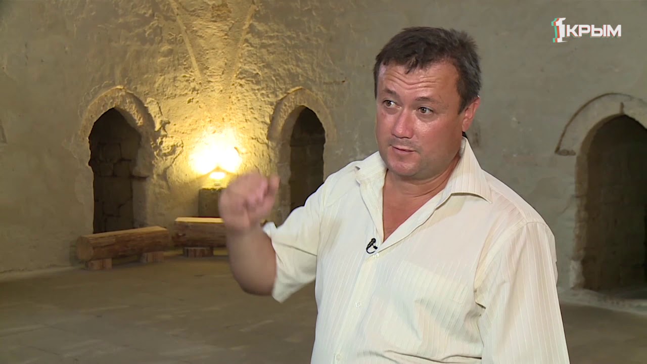 Кто такие дервиши