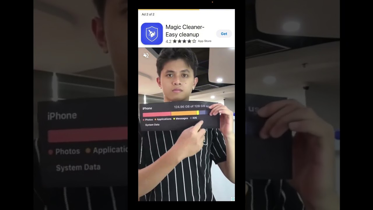 Atok sign up,all you need to know about Atok mining app 