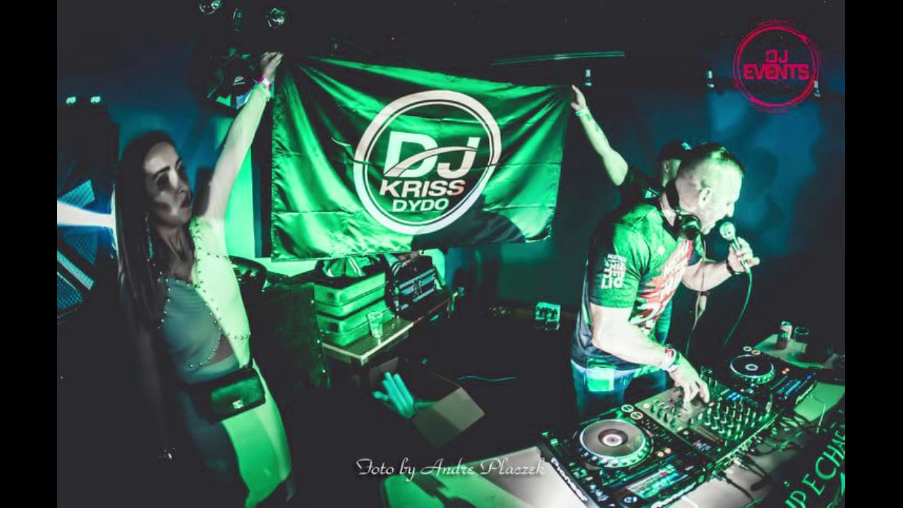 ❗SET❗SET❗SET❗SET❗SET❗SET❗0️⃣7️⃣. 0️⃣3️⃣. 2️⃣0️⃣2️⃣0️⃣. BRUKSELA👌💪‼️