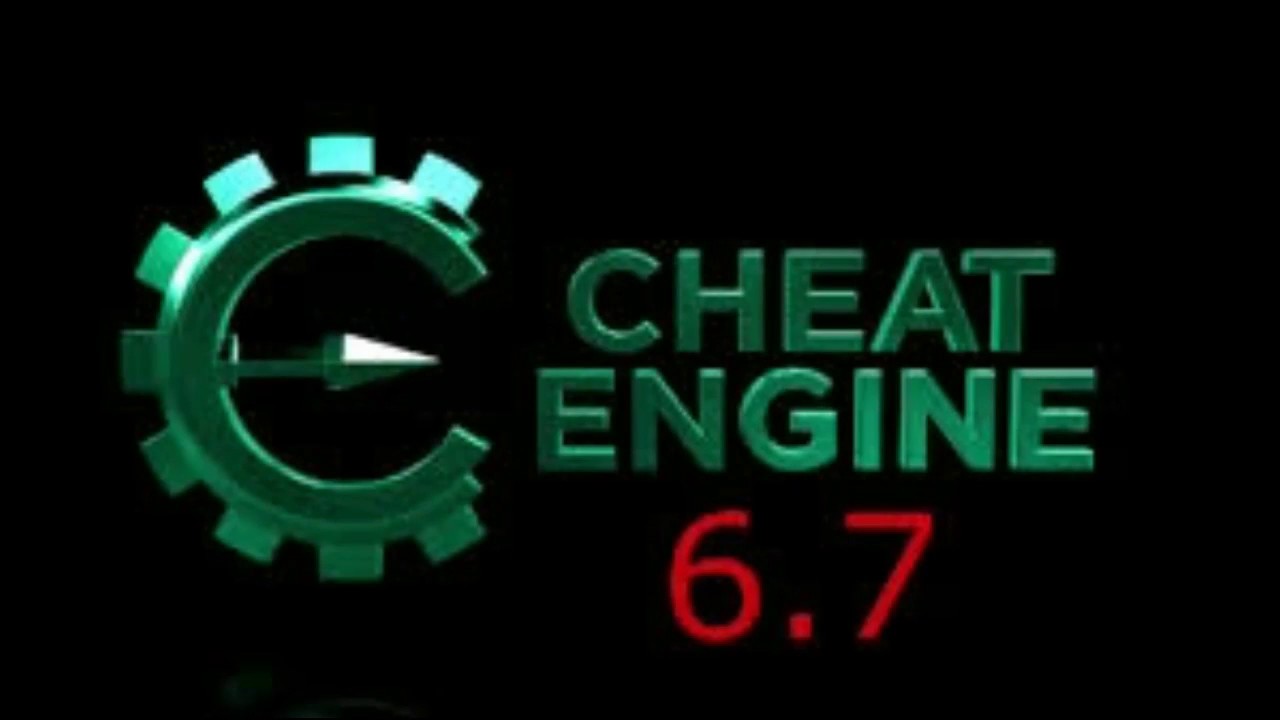 como descargar cheat engine V6.7 por mediafire 100% EFECTIVO