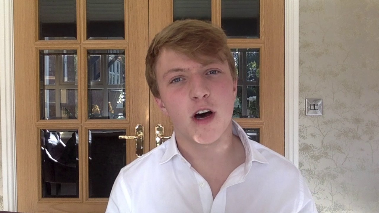 ASMR Luxury Hotel Check In Roleplay (English Accent Soft Spoken and Whispered)